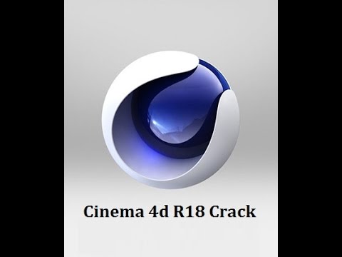 cinema4d r18 mac crack torrent