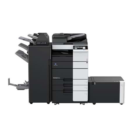 printer driver mac osx for konica minolta 350 copier